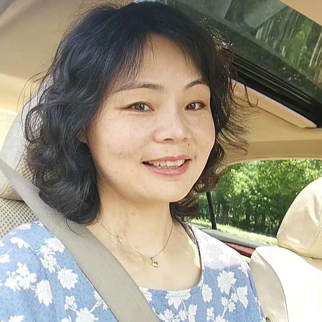 会员212817138的照片
