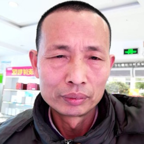 长9好运的照片