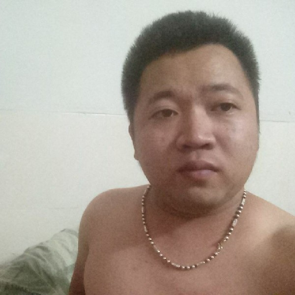 含蓄苦恋凉笙的照片