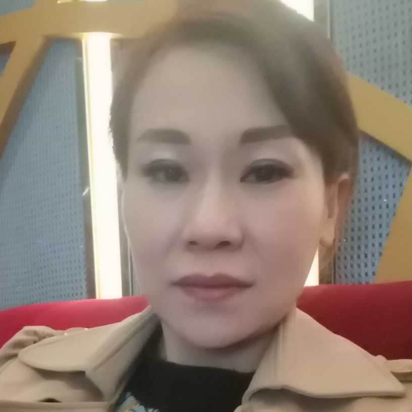 心愿实现的照片