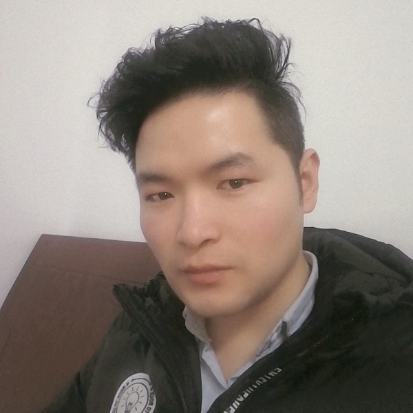 羡慕怪的照片