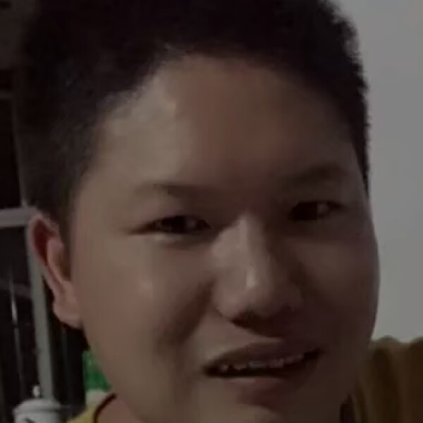 炫羽的照片