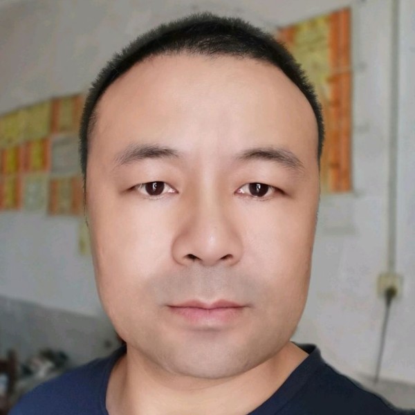 小少白的照片