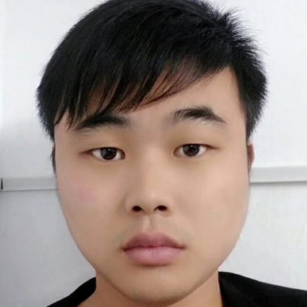 笑我狂联盟的照片