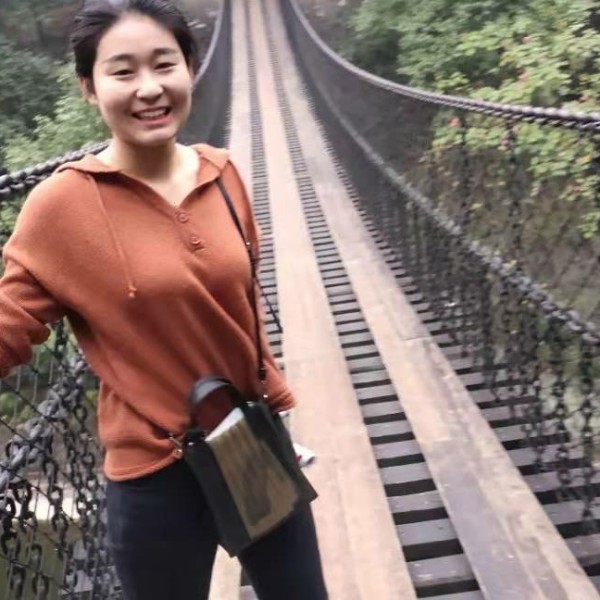 的照片