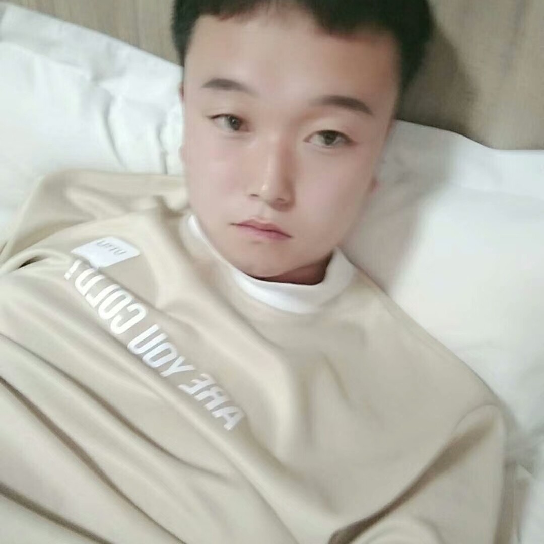 风中还蜜粉的照片