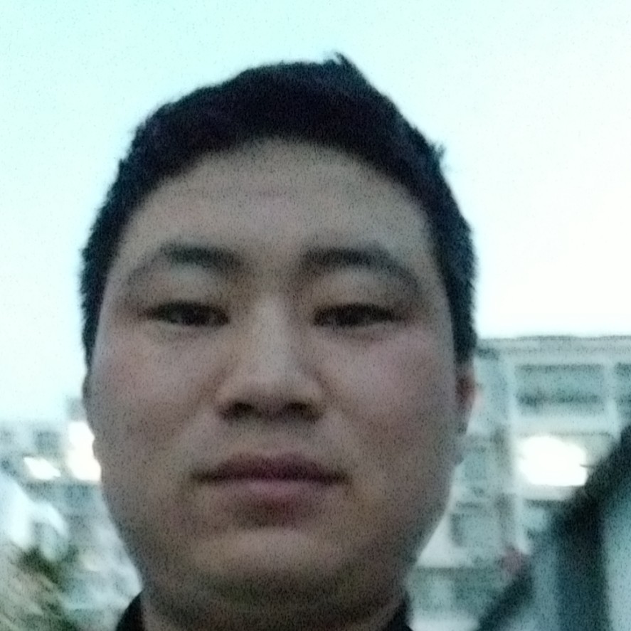 会员952372693的照片