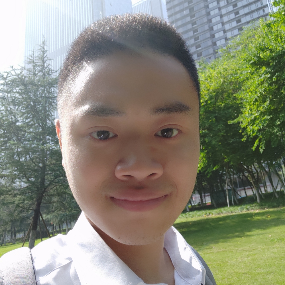 细腻的钢铁侠的照片