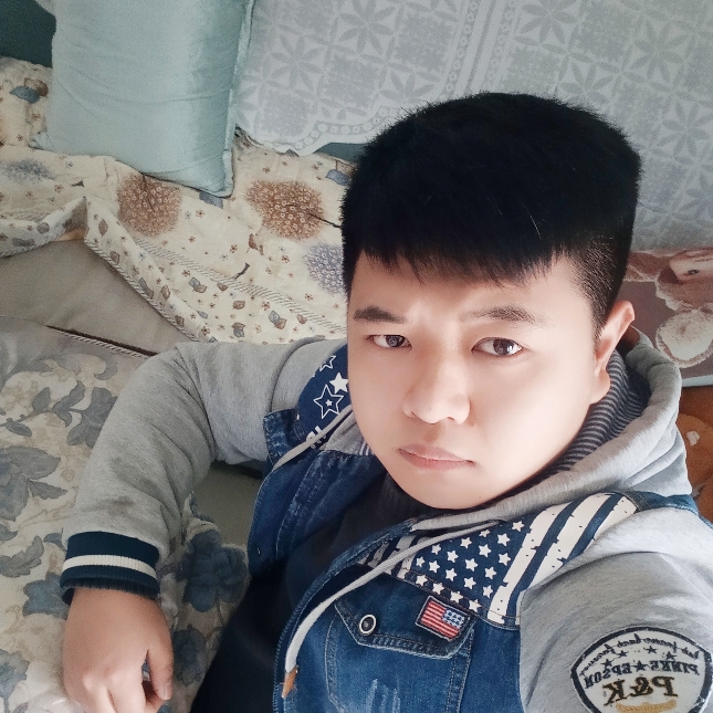 快点哟的照片
