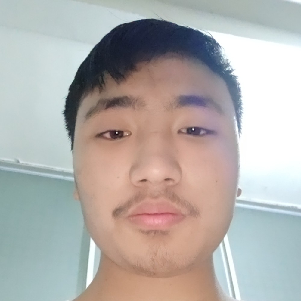 好丑的男孩的照片