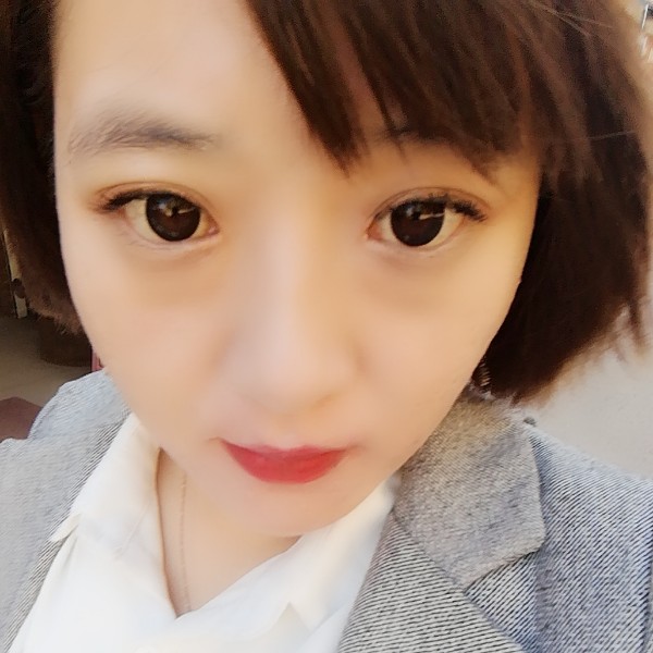 Love彤的照片