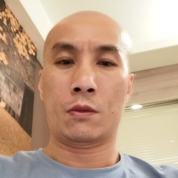 吉仔的照片
