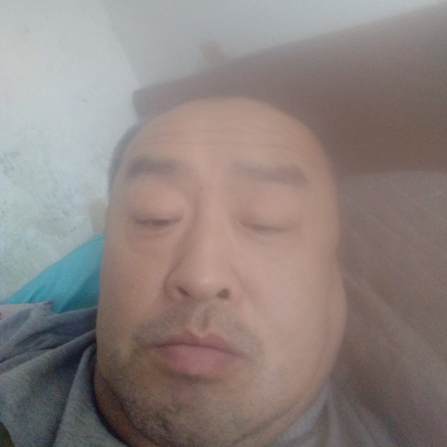 1479的照片