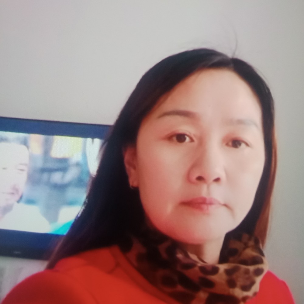 痴情蹙眉小馒头的照片