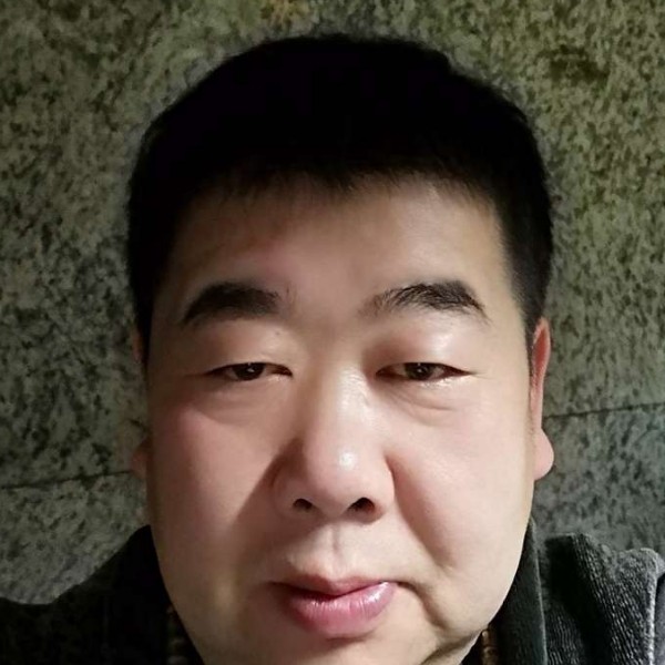 1辈子旳停止余音的照片