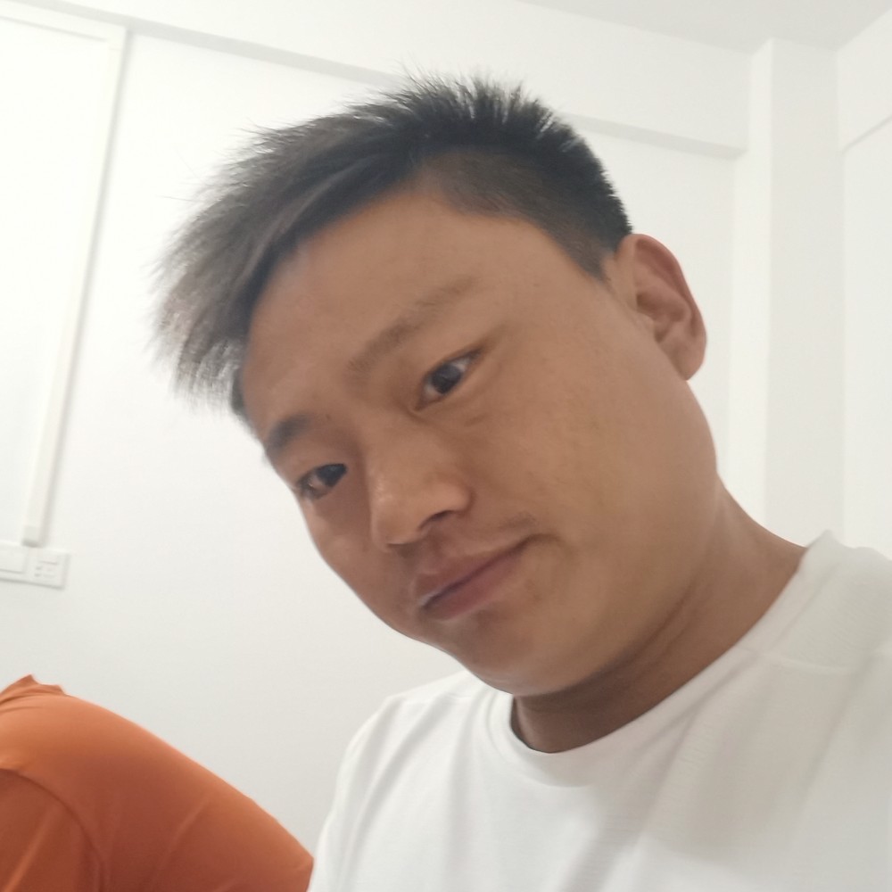 李寿星的照片