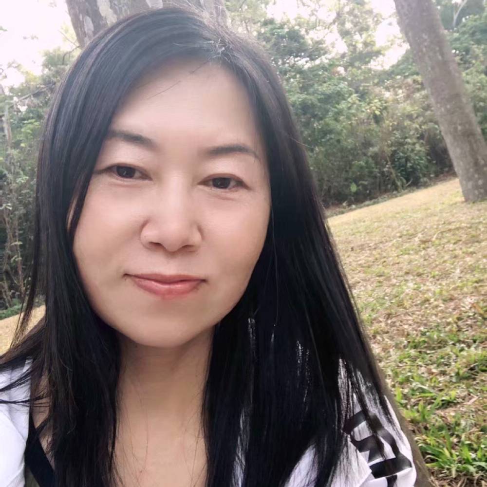 会员759724371的照片