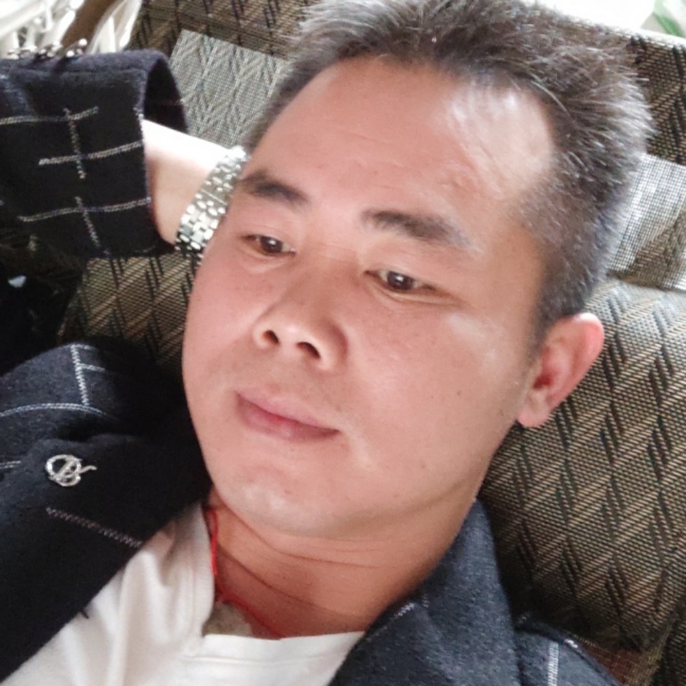 酷农民的照片