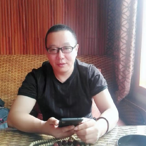 那片落叶的照片