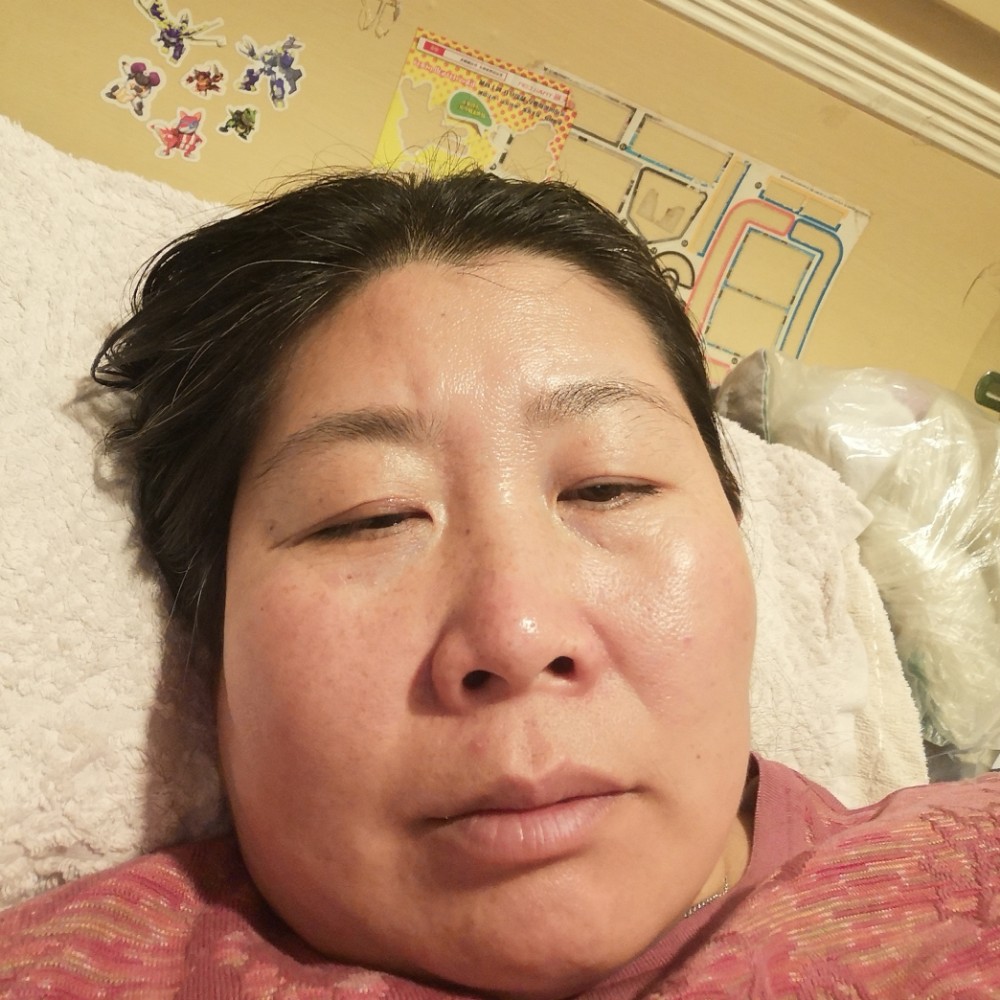 菲洛子的照片