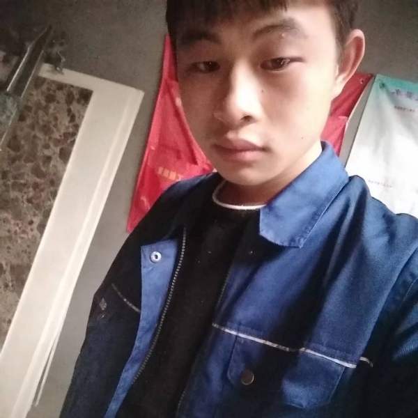 撒野，的照片