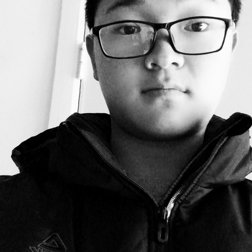 不敢高攀的照片