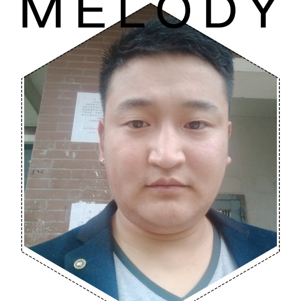 上海合万搬家搬场的照片