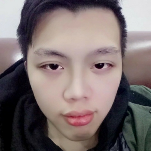 人间不值得的照片