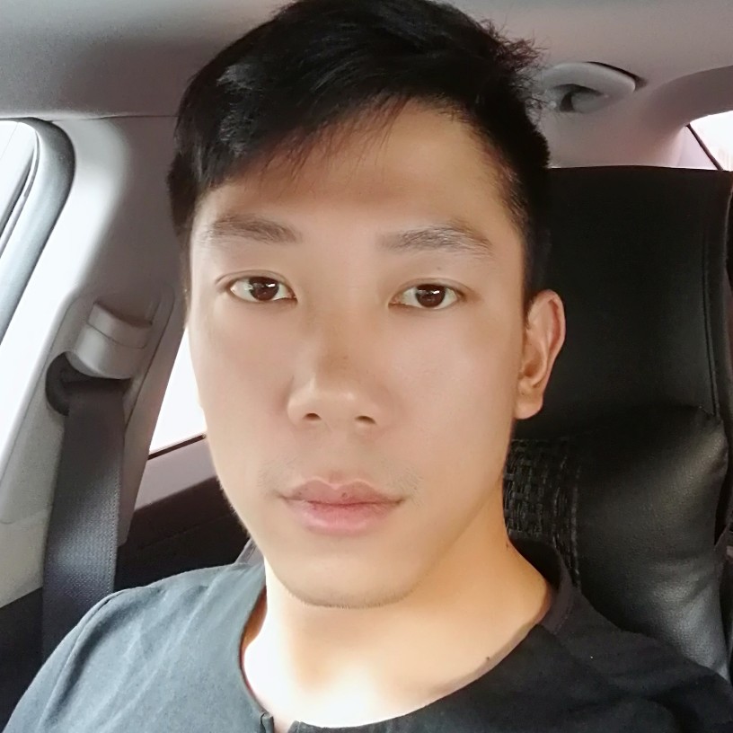 会员569120454的照片