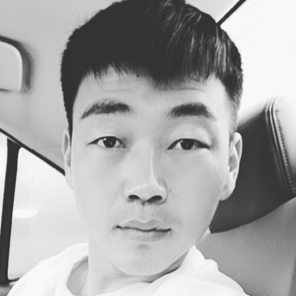 吕省委的照片