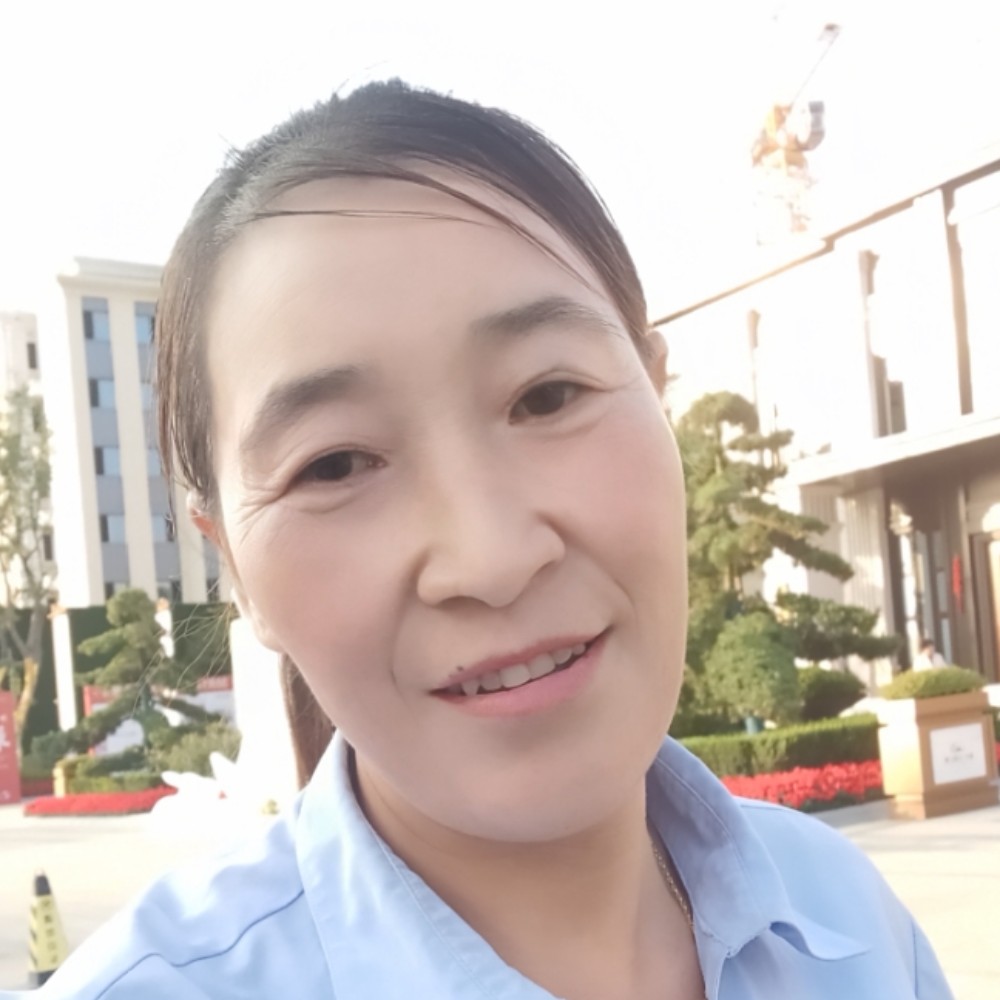 黎小容的照片