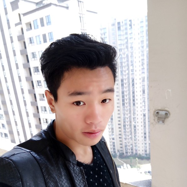 香烟残留爱情的味的照片