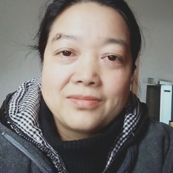 我心依旧历的照片