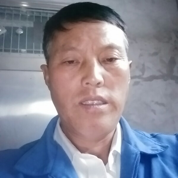 孤独流浪海角天涯的照片