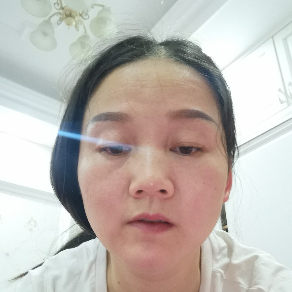 心之彼岸的照片