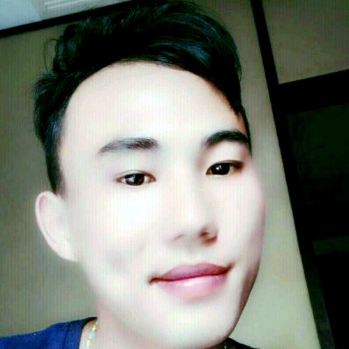志富的照片