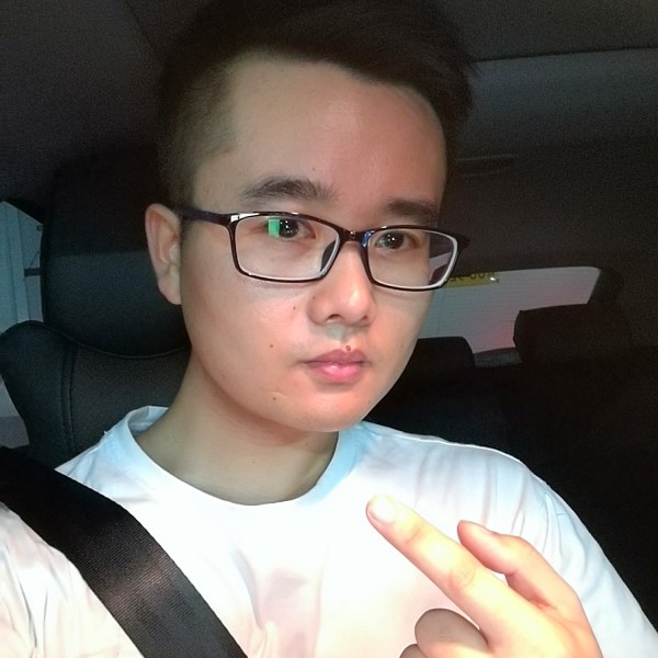 云彼端的照片