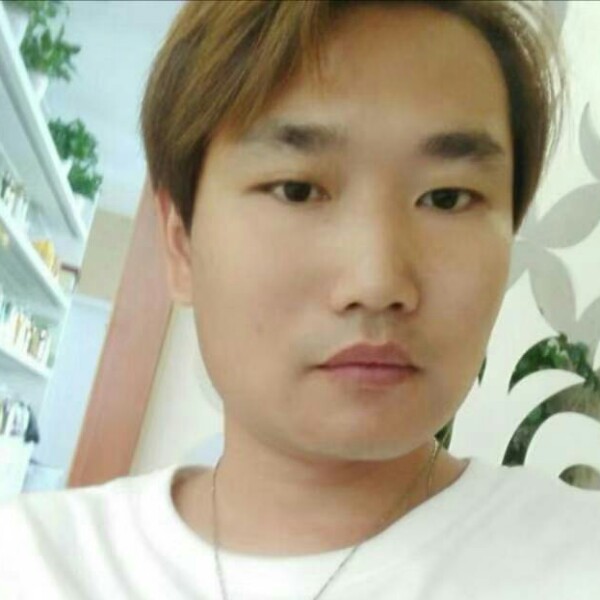 私奔的沙发的照片