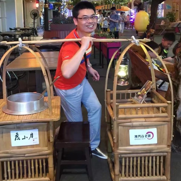 迷你歌的照片
