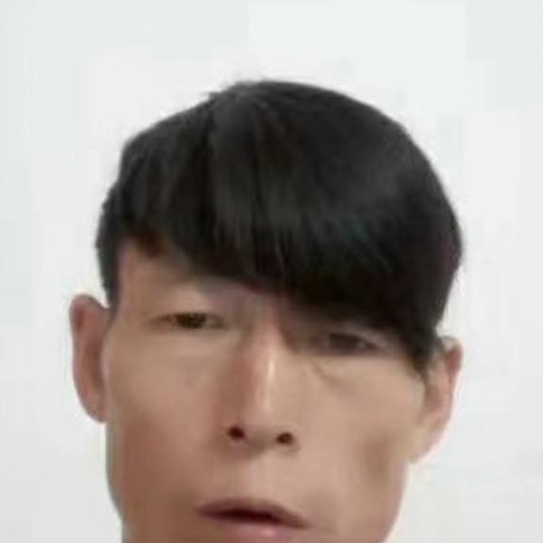 陈善贵的照片