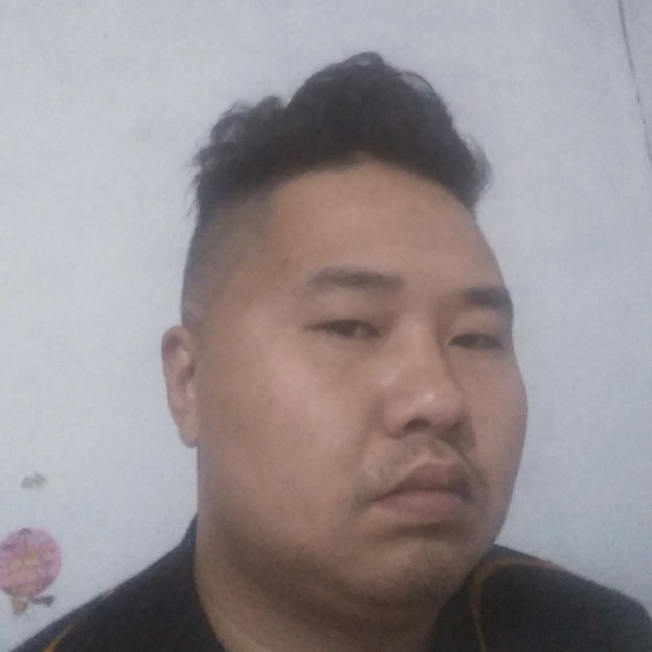 孤独晨曦的照片