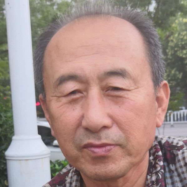 哈密瓜有善良的照片