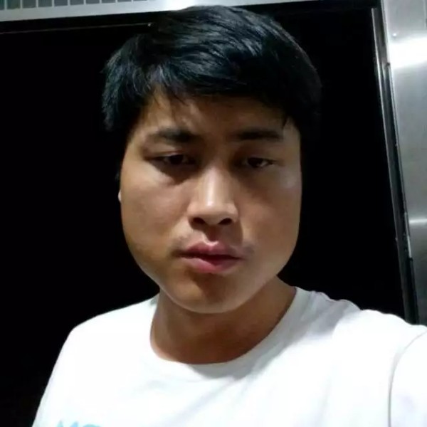 ゞ缺少壹個妳ゞ的照片
