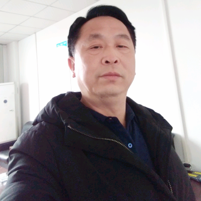銘煜的照片