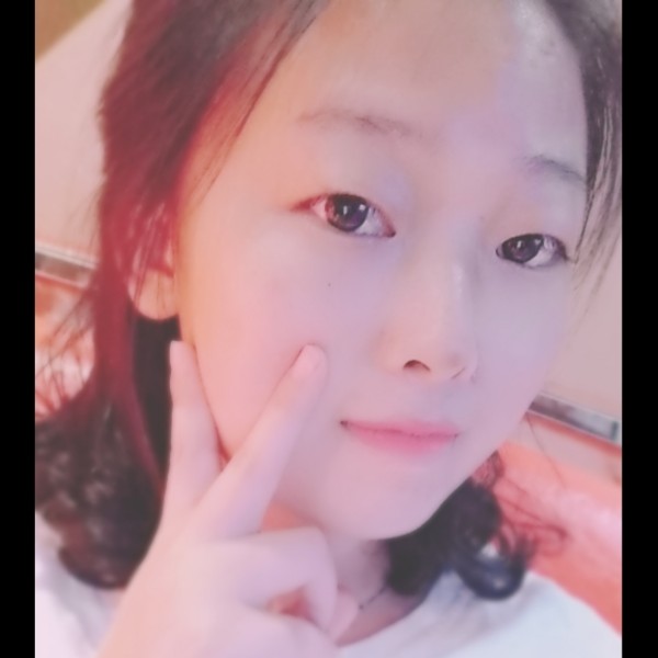 谁余溫的照片