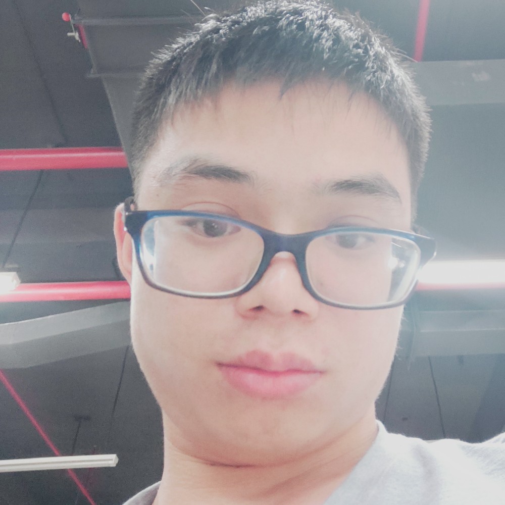 镜子称心的照片
