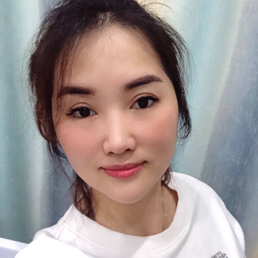 Rosalie罗的照片