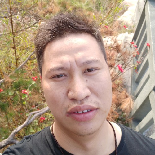 会员096081254的照片