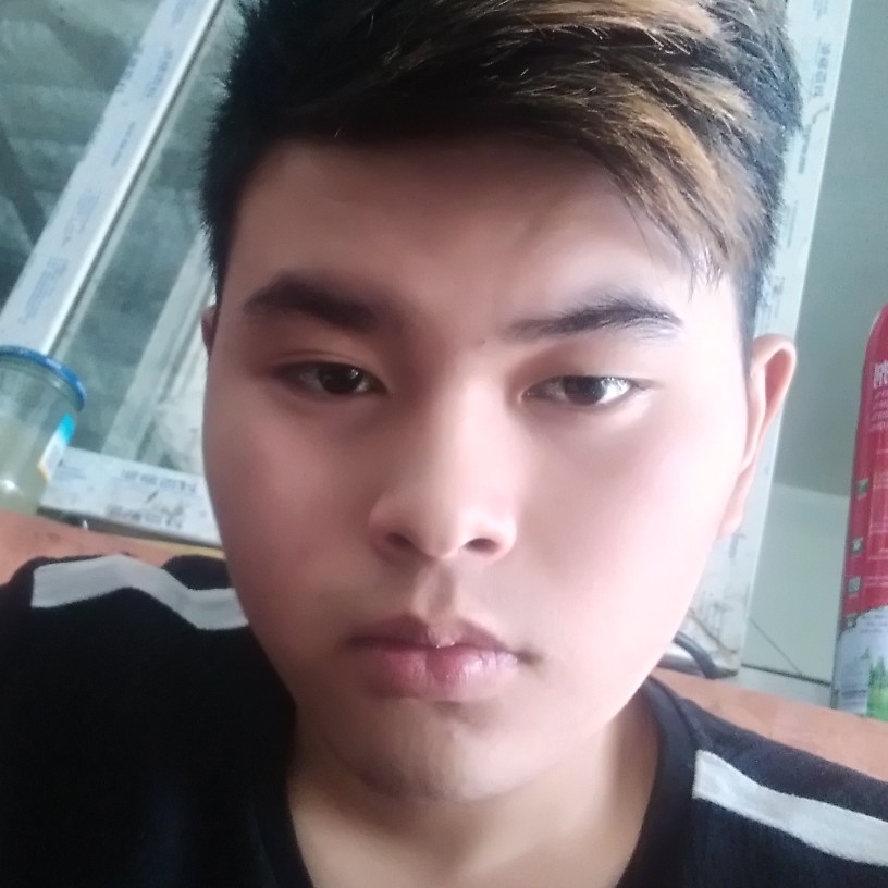 旧时光尘宵的照片