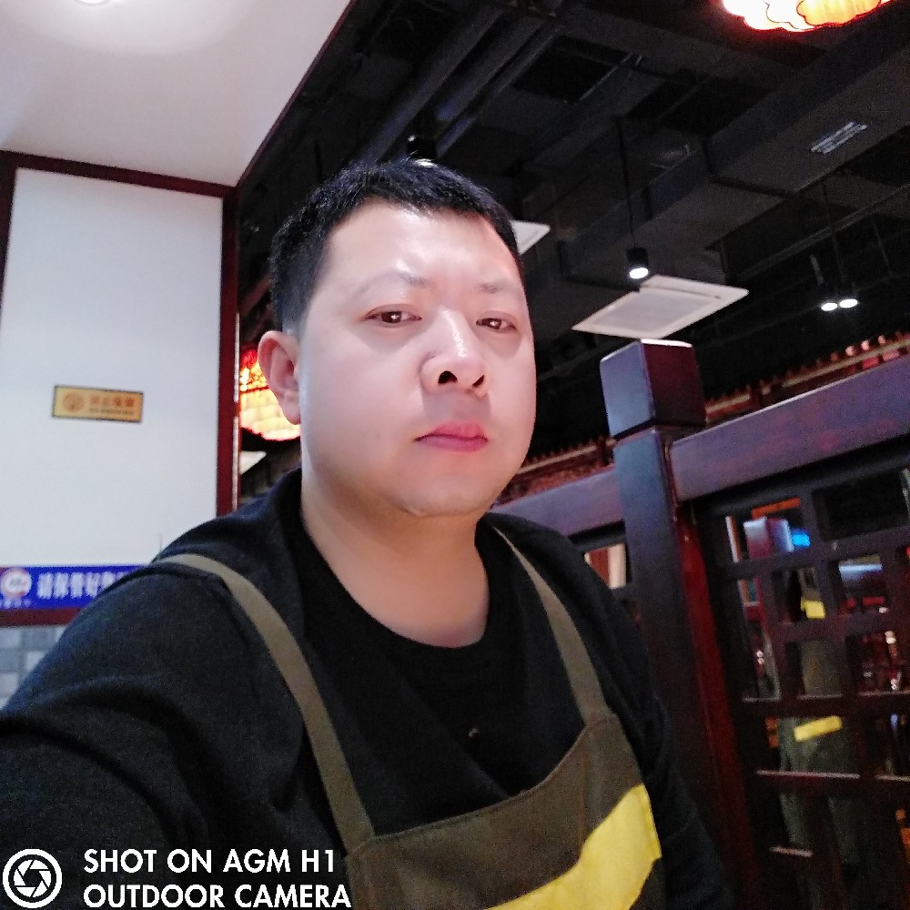 晓唐的照片